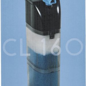 FILTER CLASSIC 160 AQYA