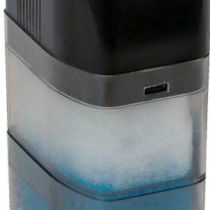 FILTER CLASSIC 80 AQYA