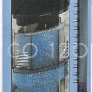 FILTER CORNER 120 AQYA