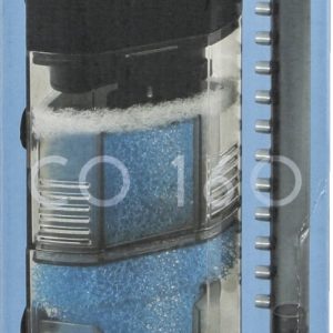 FILTER CORNER 160 AQYA