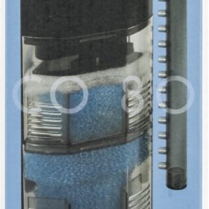 FILTER CORNER 80 AQYA