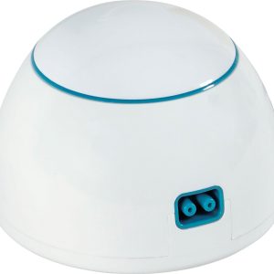 IGLOO BLANC