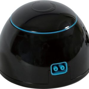 IGLOO NOIR