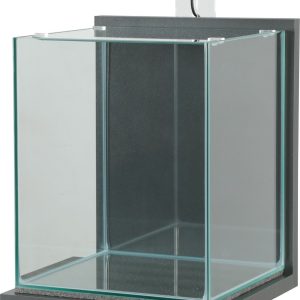 JALAYA XL