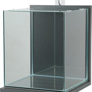 JALAYA XXL