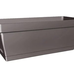 Jardinière BABYROMEO 28 cm + soucoupe