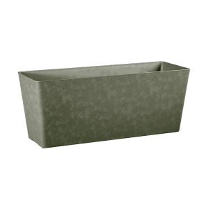 Jardinière ELEMENT 60 cm