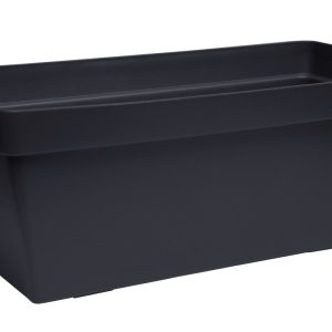 Jardinière GRANROMEO Anthracite