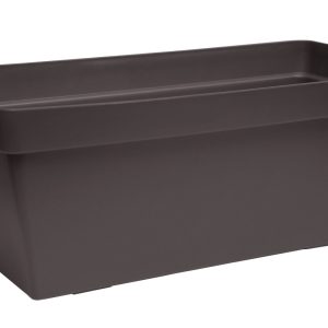 Jardinière GRANROMEO Taupe