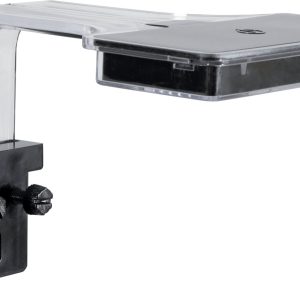 LED LIGHT AQUAYA AQYA