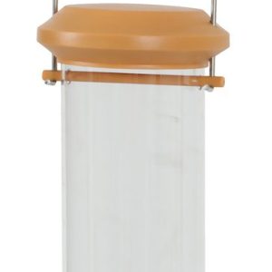 MANGEOIRE SILO 2 PERCHOIRS
