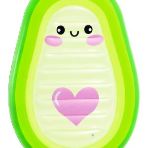 MATELAS AVOCADO
