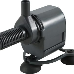 MINI PUMP