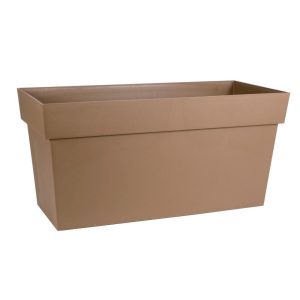 Muret TOSCANE 80 cm