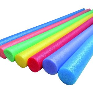 Nouille flottante D6.5cm –  L160cm