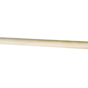 Pelles et rateaux manche bois 75cm