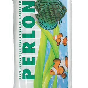 PERLON