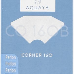 PERLON CORNER X2 AQYA