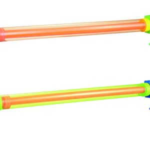 Pistolet pompe à eau 59cm