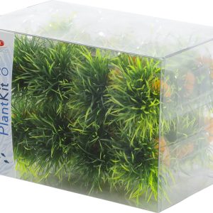 PLANTKIT IDRO SMALL PLANT