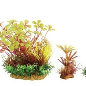PLANTKIT WIHA