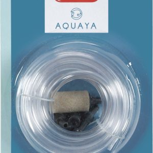 SET D&rsquo;AERATION
