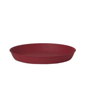 Soucoupe JOY Cerise