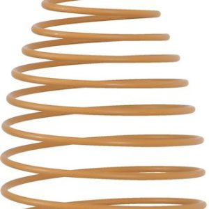 SPIRALE BDG GM