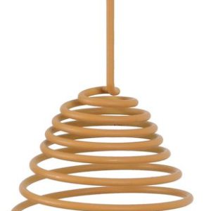 SPIRALE BDG PM