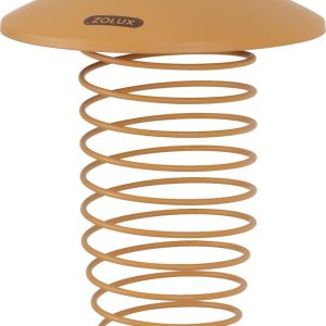 SPIRALE BDG TOIT GM