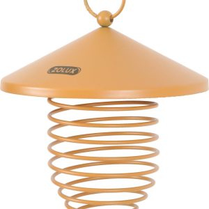 SPIRALE BDG TOIT PM