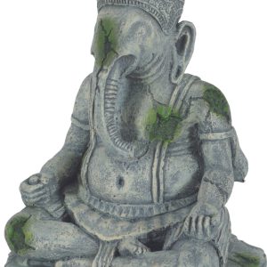 STATUE ELEPHANT