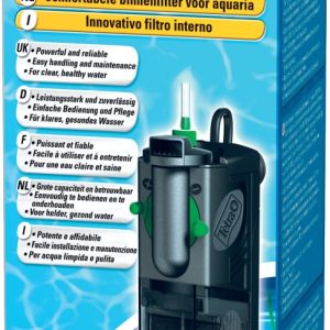 TETRA FILTRE INTERIEUR IN PLUS