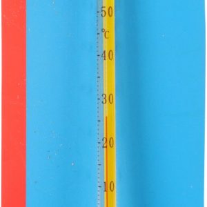 THERMOMETRE DE PRECISION