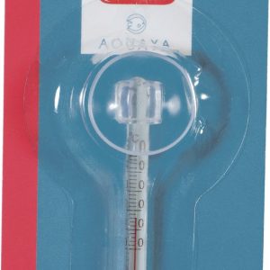 THERMOMETRE NANO