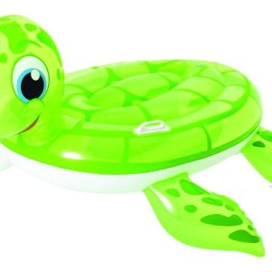 Tortue 147cm x 140cm