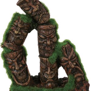TOTEM  KIPOUSS