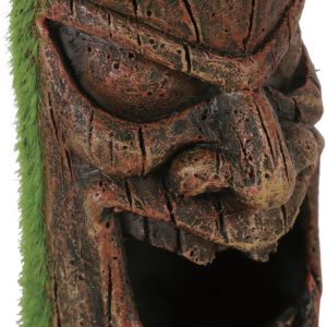 TOTEM TETE KIPOUSS