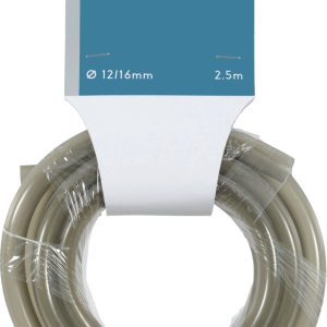 TUYAU FILTRE 2.5M