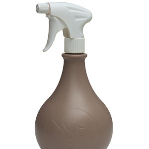 Vaporisateur « EMMA » 1 L