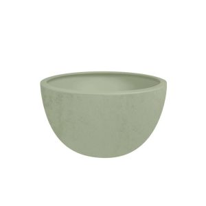 Vasque BASALT UP Vert