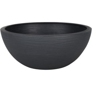 Vasque GRAPHIT UP Anthracite