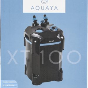 XTERNAL FILTER 100 AQYA