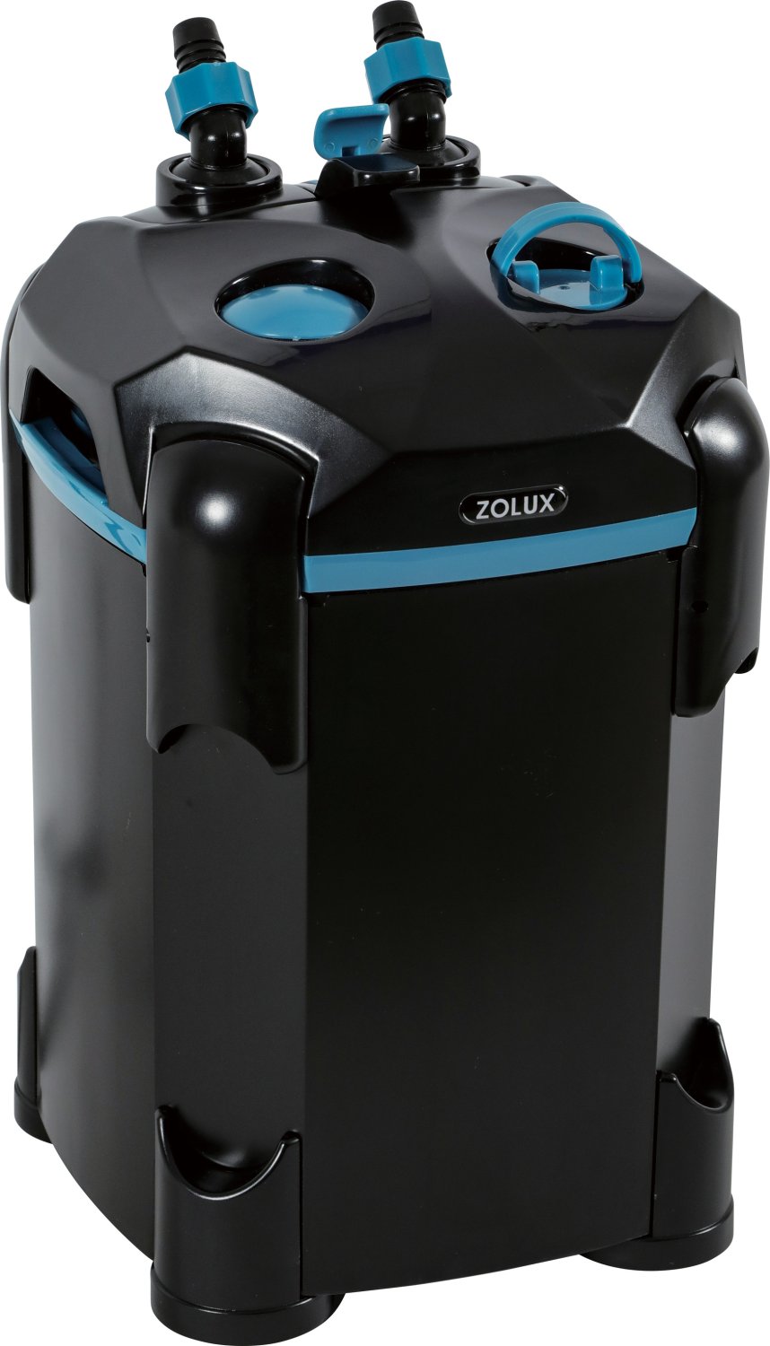 XTERNAL FILTER 100 AQYA – Image 2
