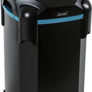XTERNAL FILTER 300 AQYA
