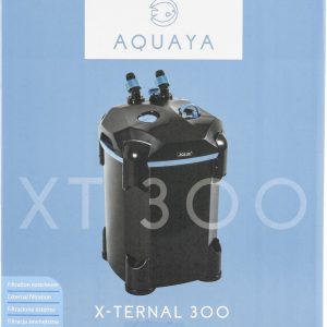 XTERNAL FILTER 300 AQYA
