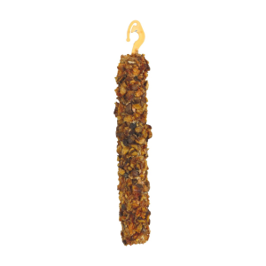 STICK CHINCILLA NMEAL3 TOPINAMBOUR 110GR