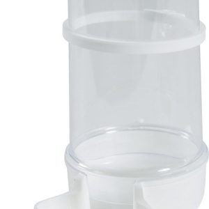 ABREUVOIR/MANGEOIR OISEAU 300ML