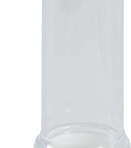 ABREUVOIR/MANGEOIRE BEC DROIT 30ML
