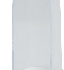 ABREUVOIR PLAT OISEAU BEC DROIT 70ML